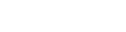 agent logo